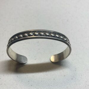 James Avery Bangle